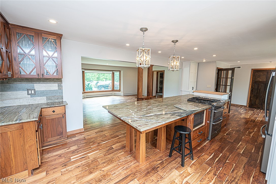 4892 Foote Road Medina, OH 44256 - Photo 10 of 34 Gallery Image 10