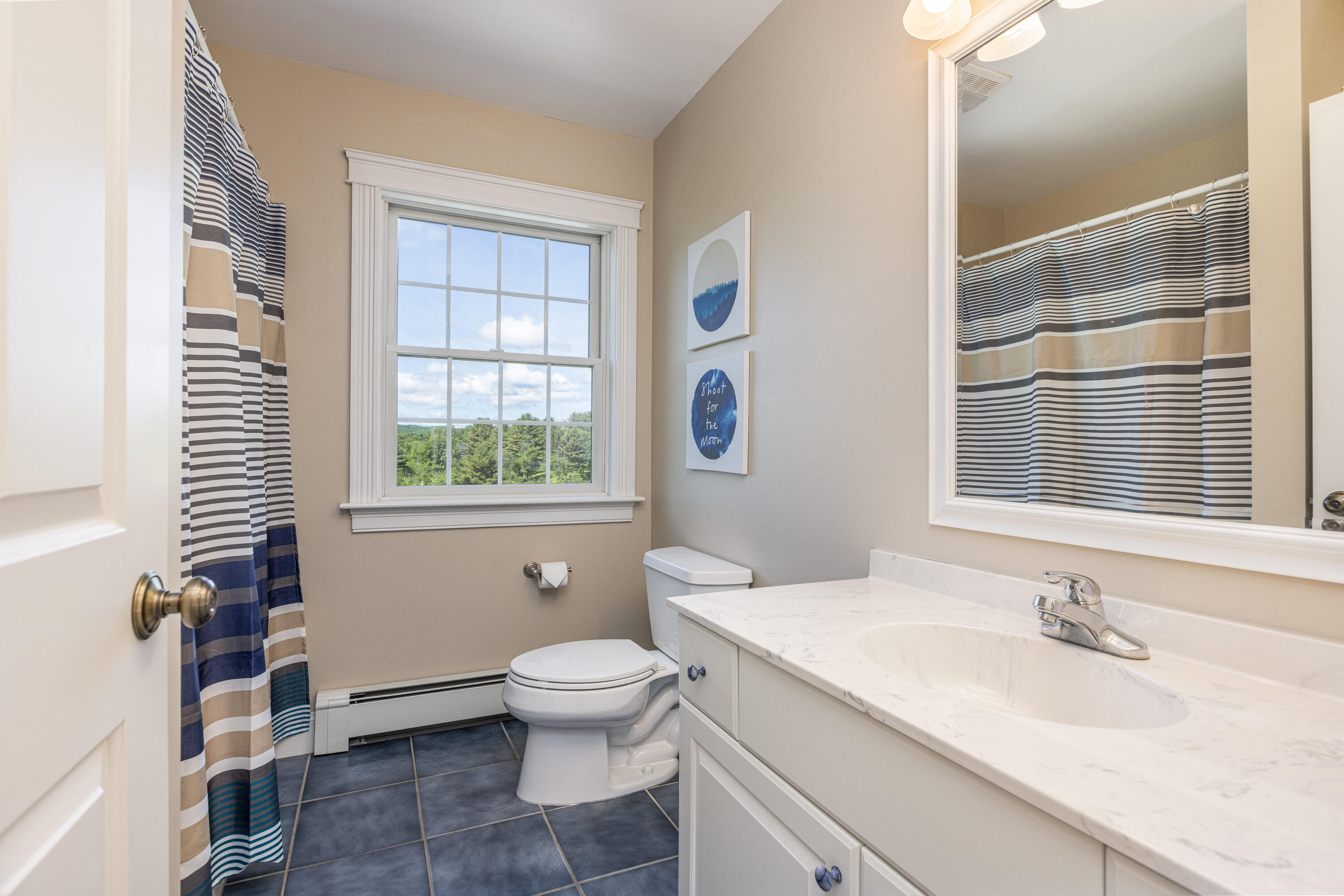 39 Alder Way Cumberland Center, ME 04021 - Photo 39 of 56 Second Level Bath-037-016-4200x2803