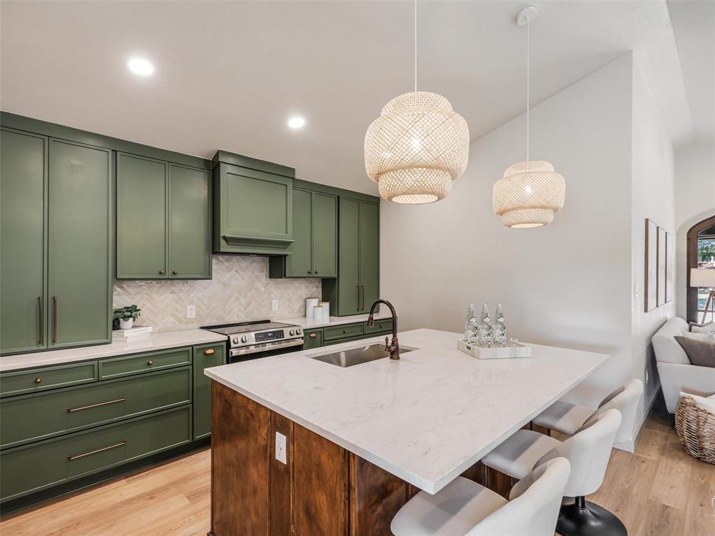 9800 North County Road Frisco, TX 75033 - Photo 14 of 39