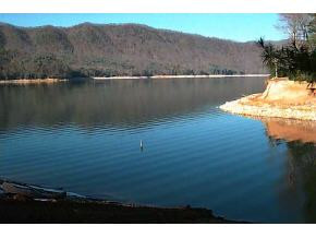 Lot 9 Deer Run, Unit 9 Butler, TN 37640 - Photo 1 of 1 Photo 1