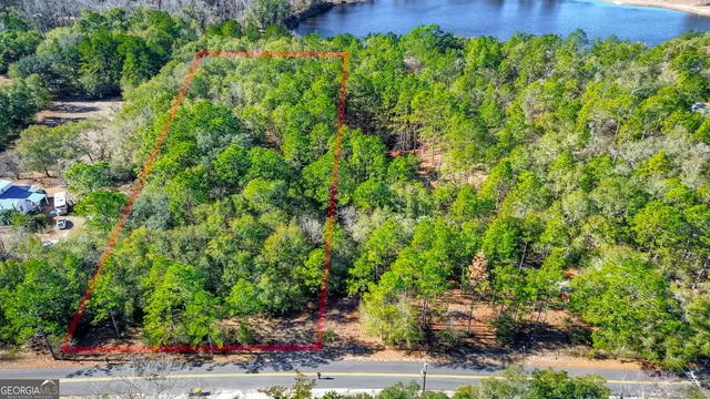 $250,000 | 164 Holly Drive, Eden, GA 31307