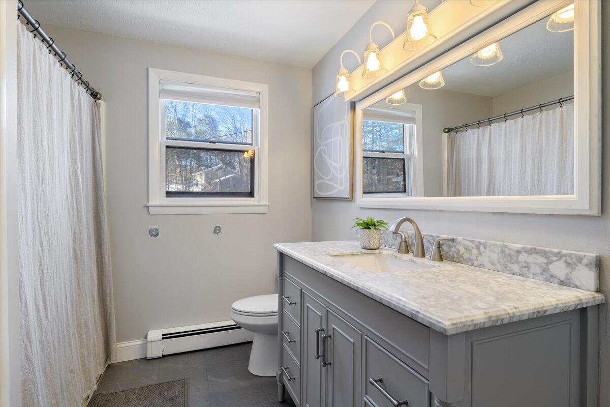 110 Albion Road Windham, ME 04062 - Photo 14 of 46 13-110_Albion_Rd_038