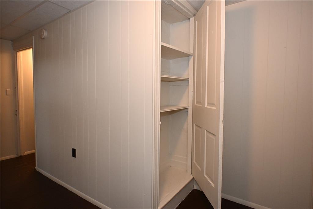 417 Lawn Street Pittsburgh, PA 15213 - Photo 23 of 26