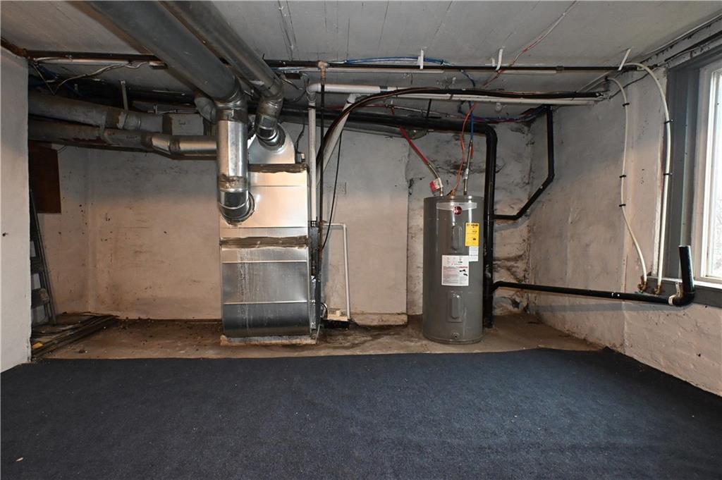 417 Lawn Street Pittsburgh, PA 15213 - Photo 26 of 26