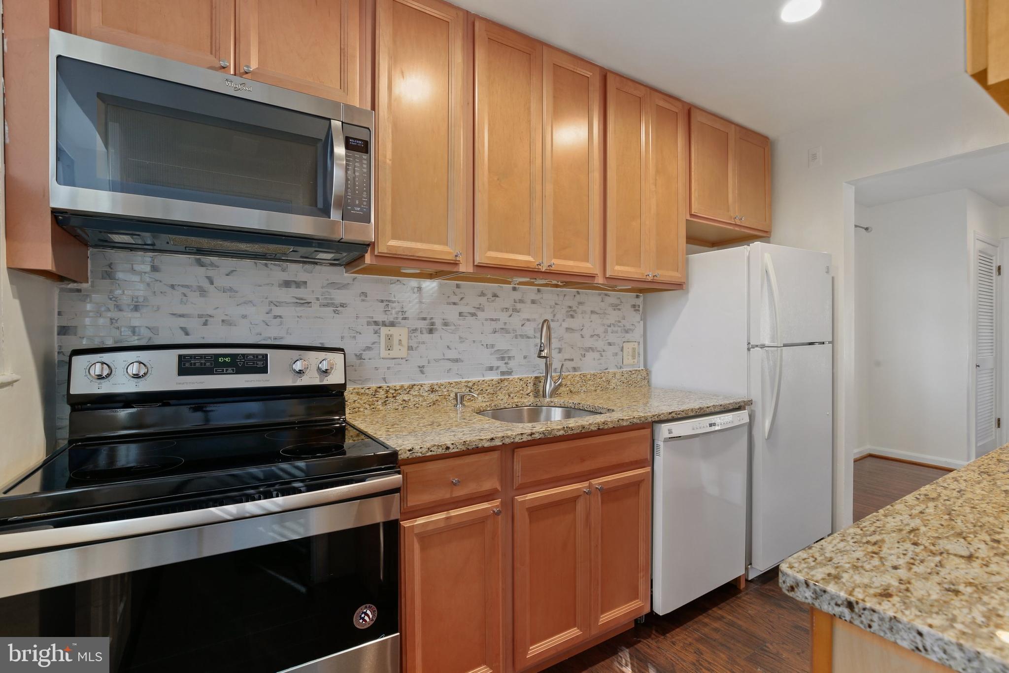 11518 Mapleview Drive Silver Spring, MD 20902 - Photo 11 of 38