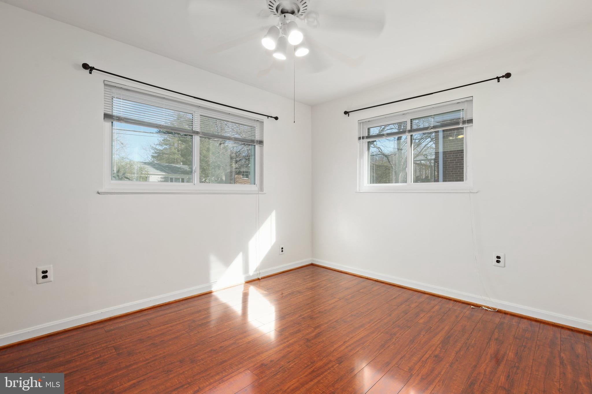 11518 Mapleview Drive Silver Spring, MD 20902 - Photo 19 of 38