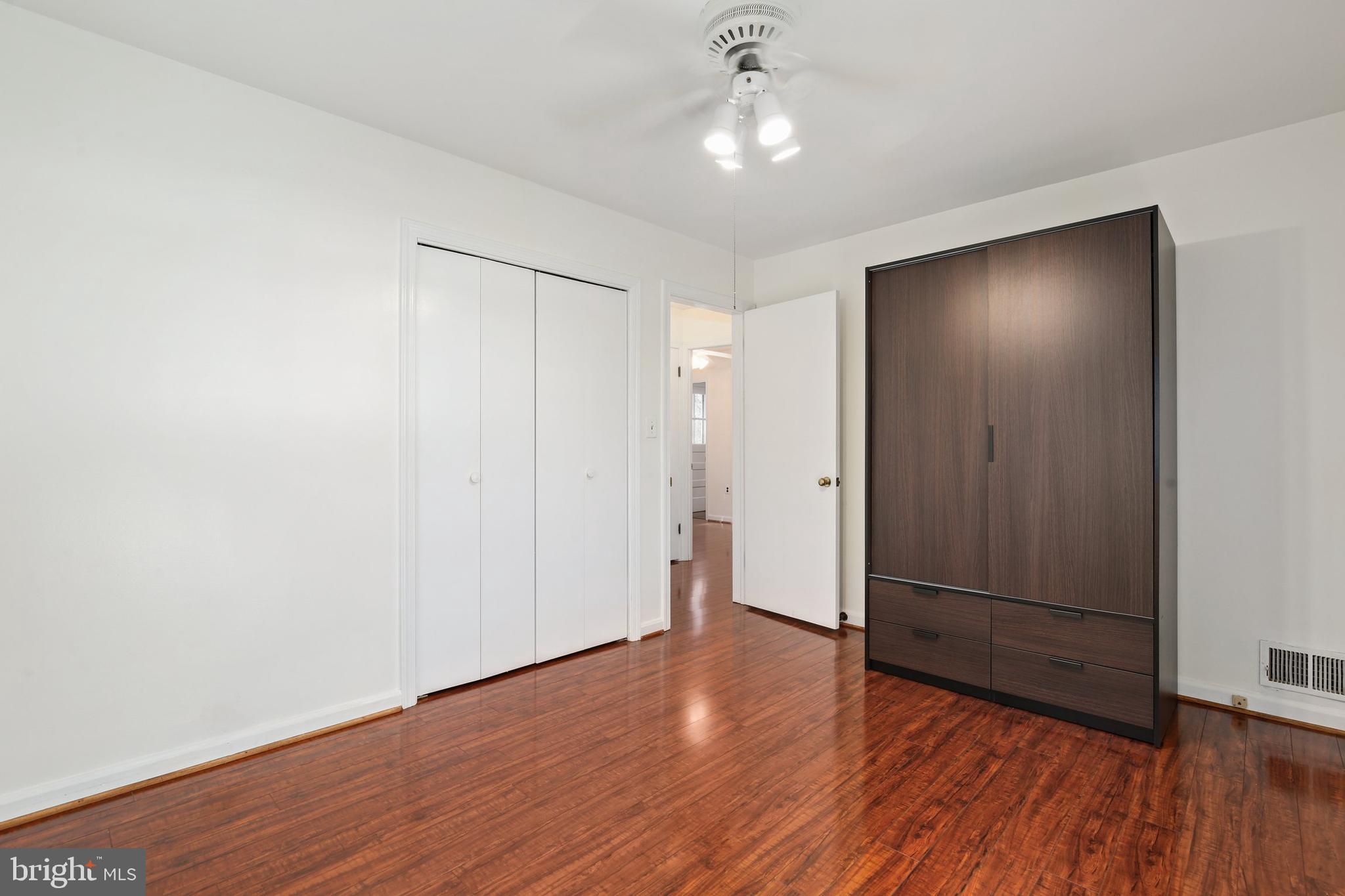 11518 Mapleview Drive Silver Spring, MD 20902 - Photo 21 of 38