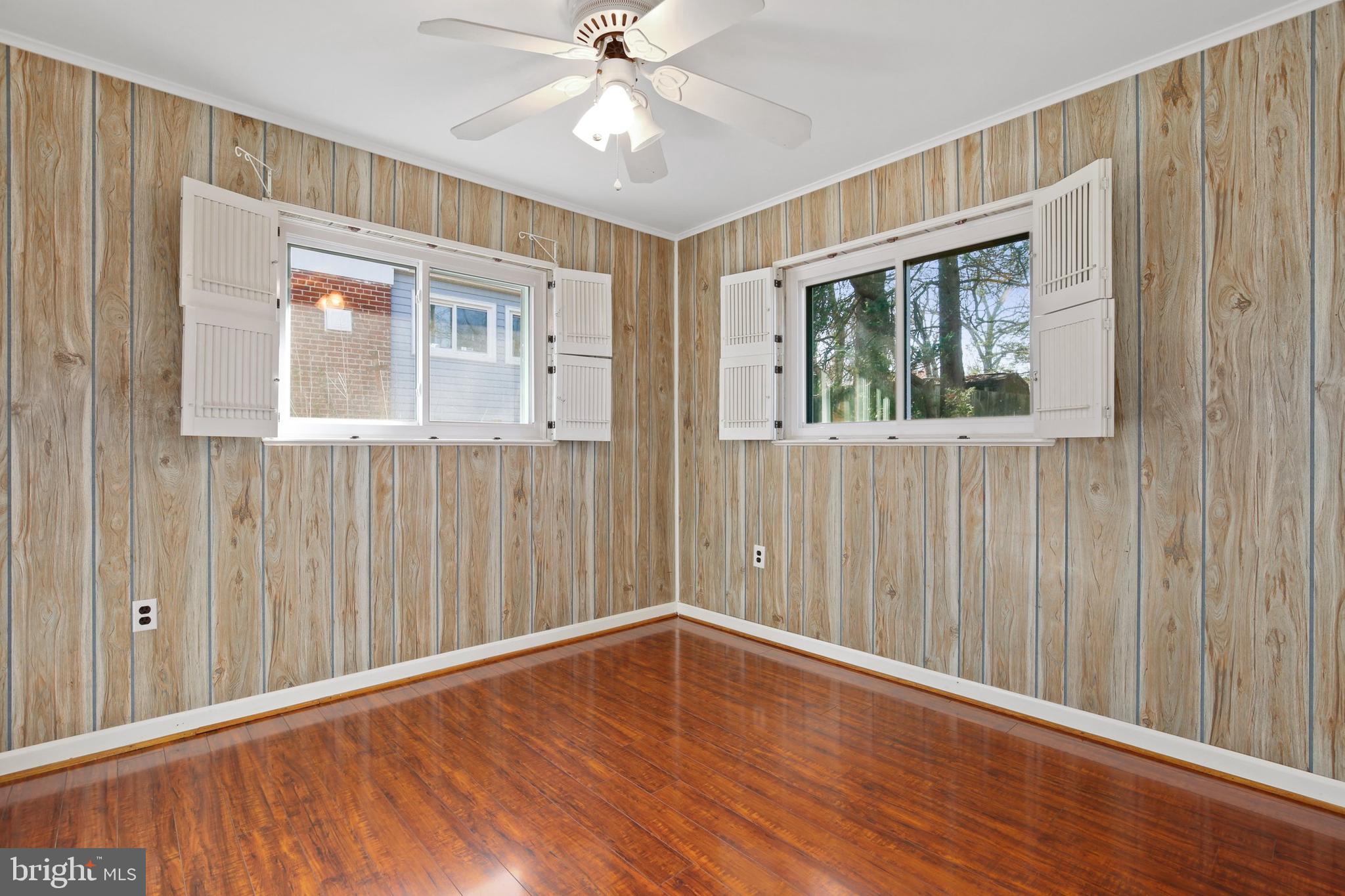 11518 Mapleview Drive Silver Spring, MD 20902 - Photo 22 of 38