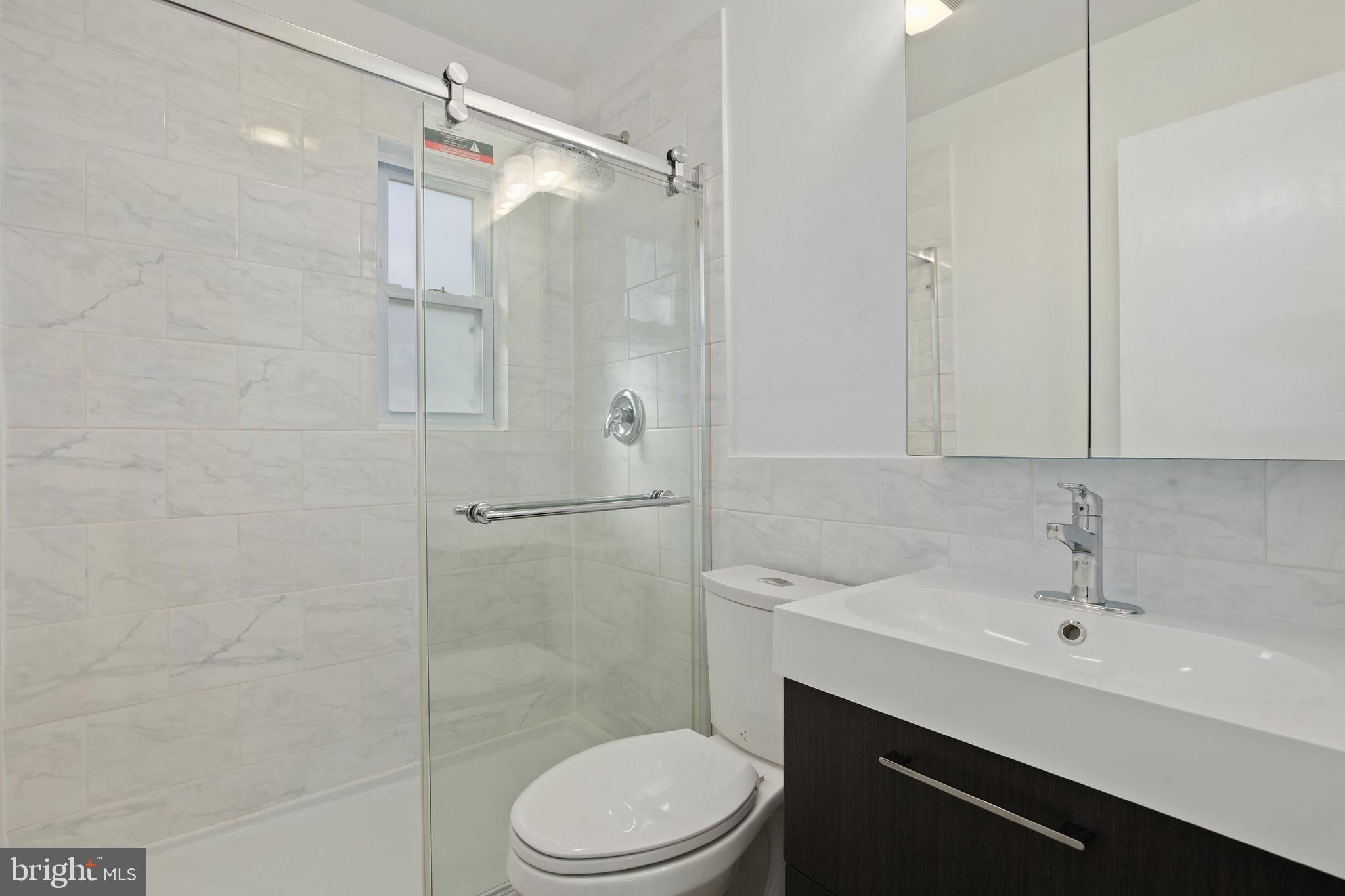 11518 Mapleview Drive Silver Spring, MD 20902 - Photo 23 of 38