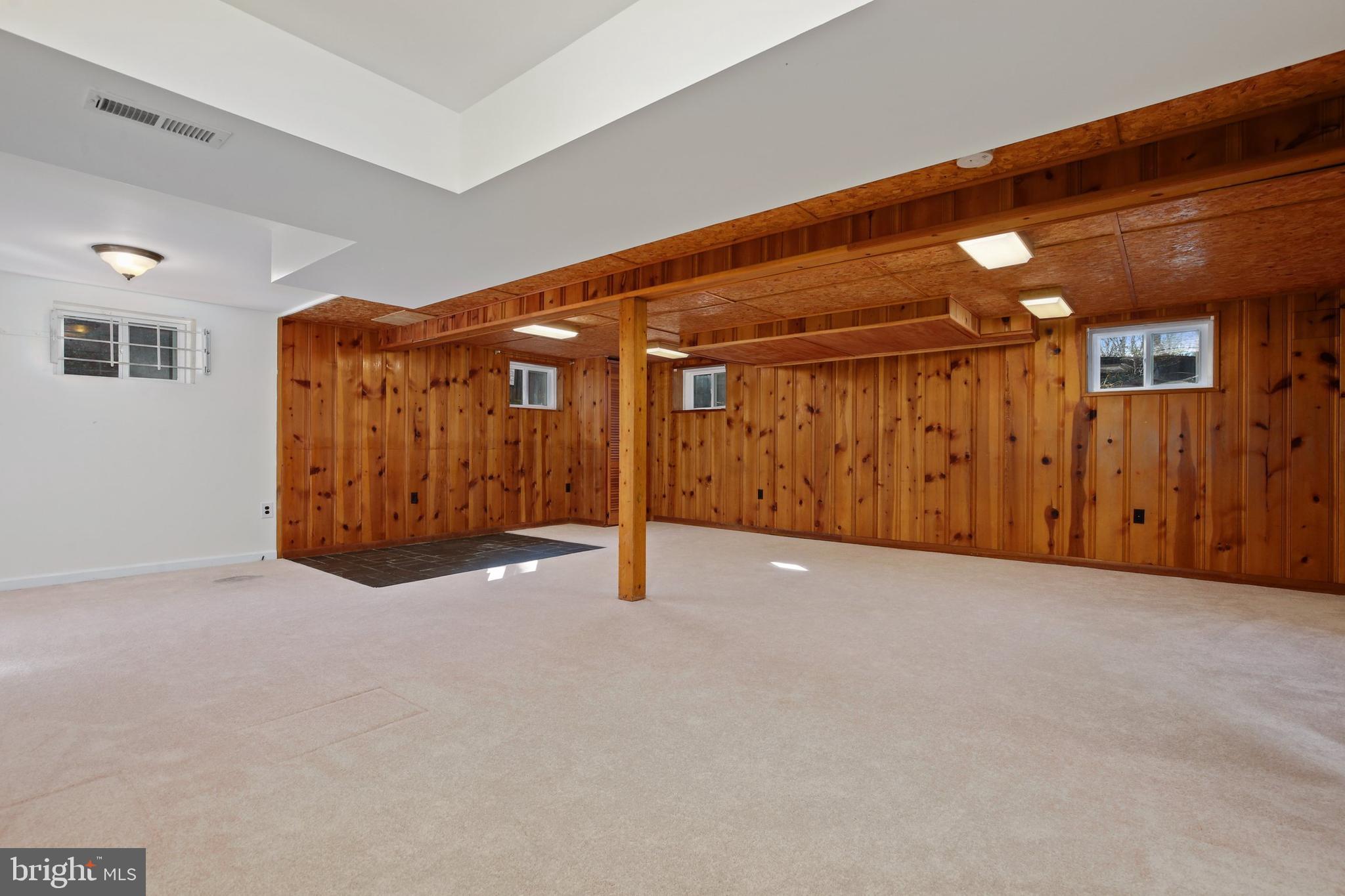 11518 Mapleview Drive Silver Spring, MD 20902 - Photo 24 of 38