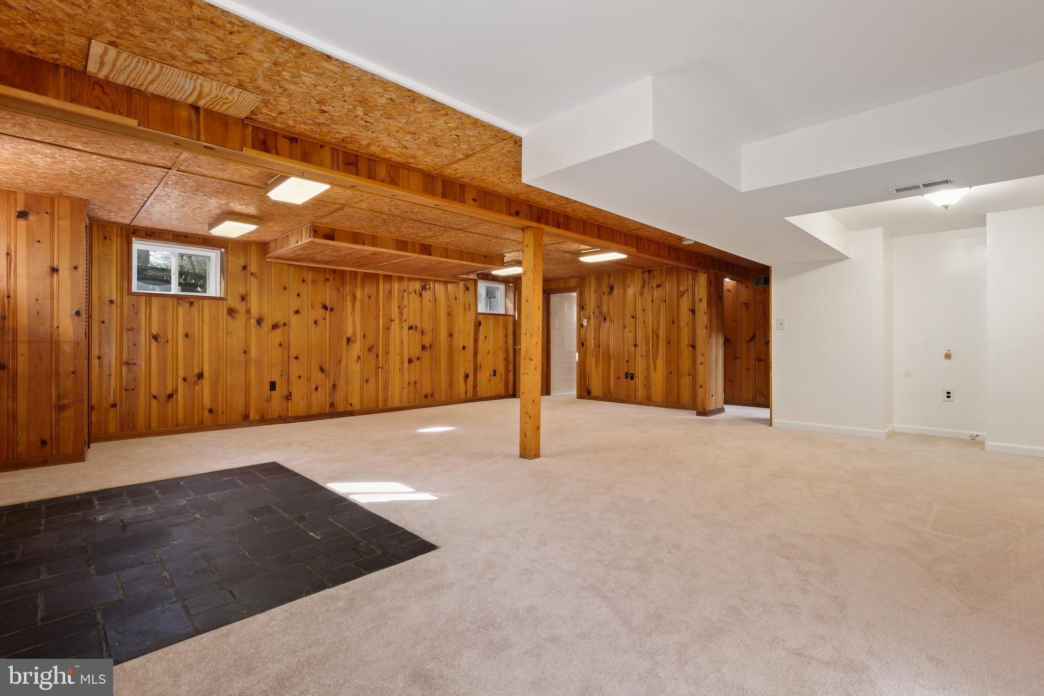 11518 Mapleview Drive Silver Spring, MD 20902 - Photo 27 of 38