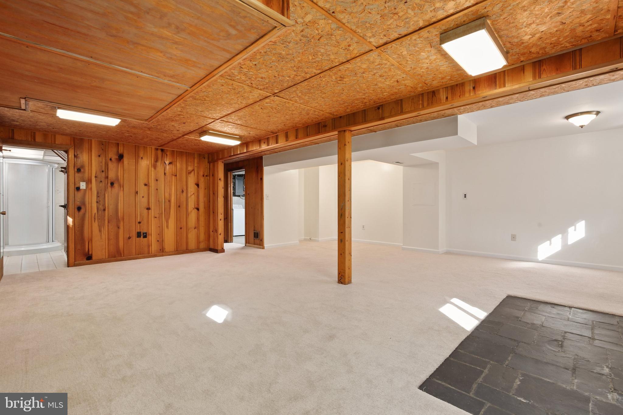 11518 Mapleview Drive Silver Spring, MD 20902 - Photo 28 of 38