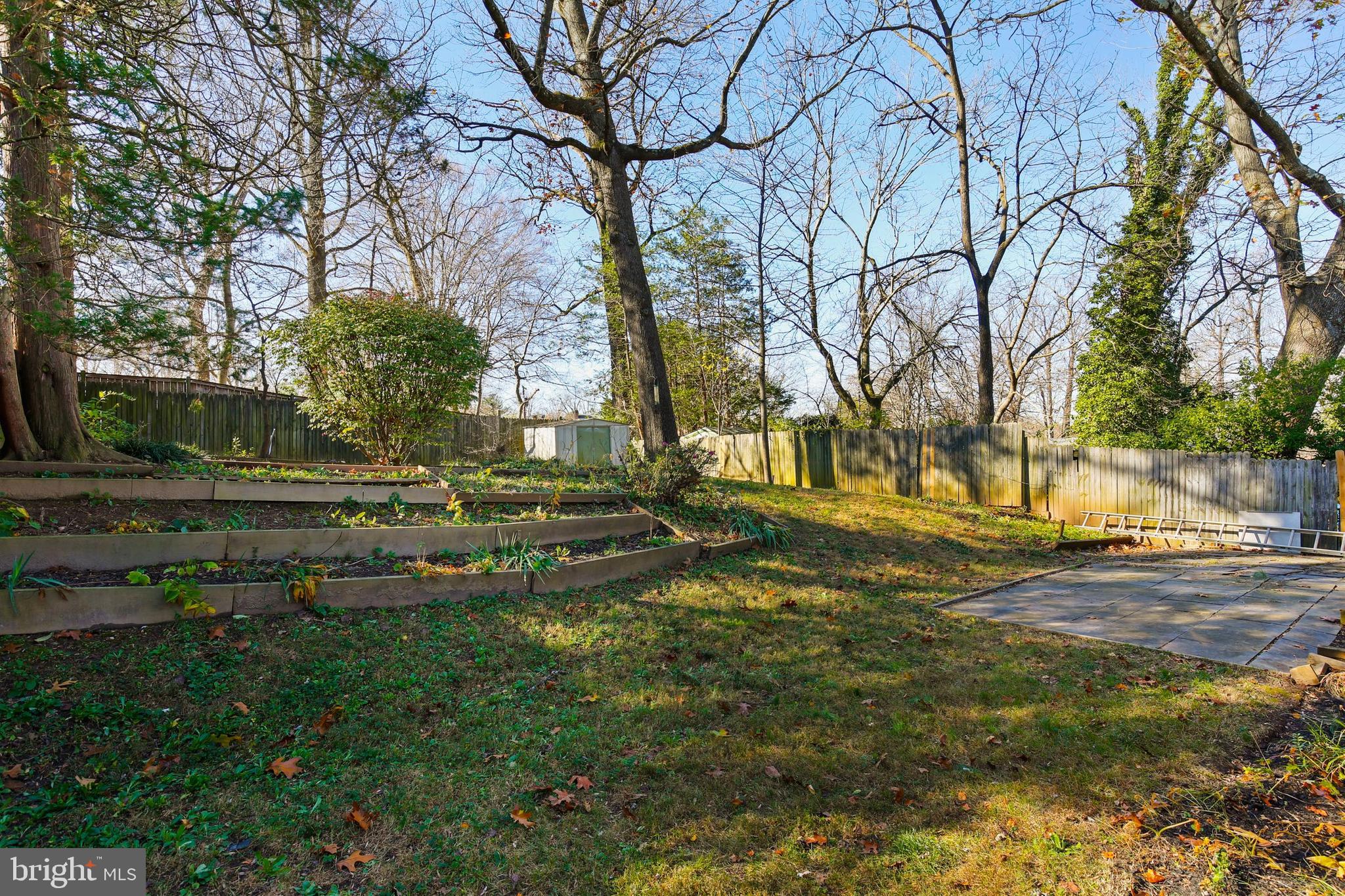11518 Mapleview Drive Silver Spring, MD 20902 - Photo 34 of 38