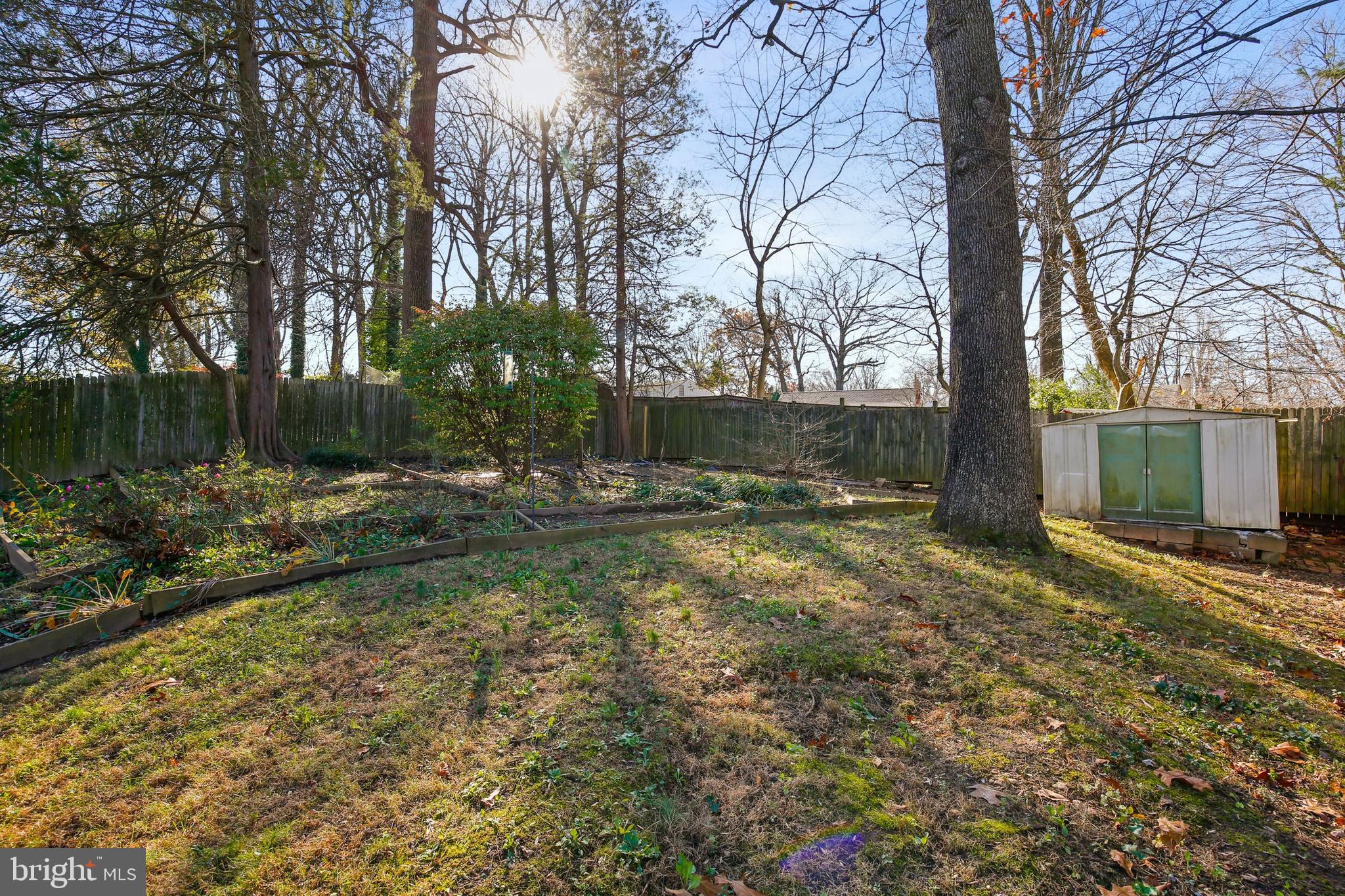 11518 Mapleview Drive Silver Spring, MD 20902 - Photo 36 of 38
