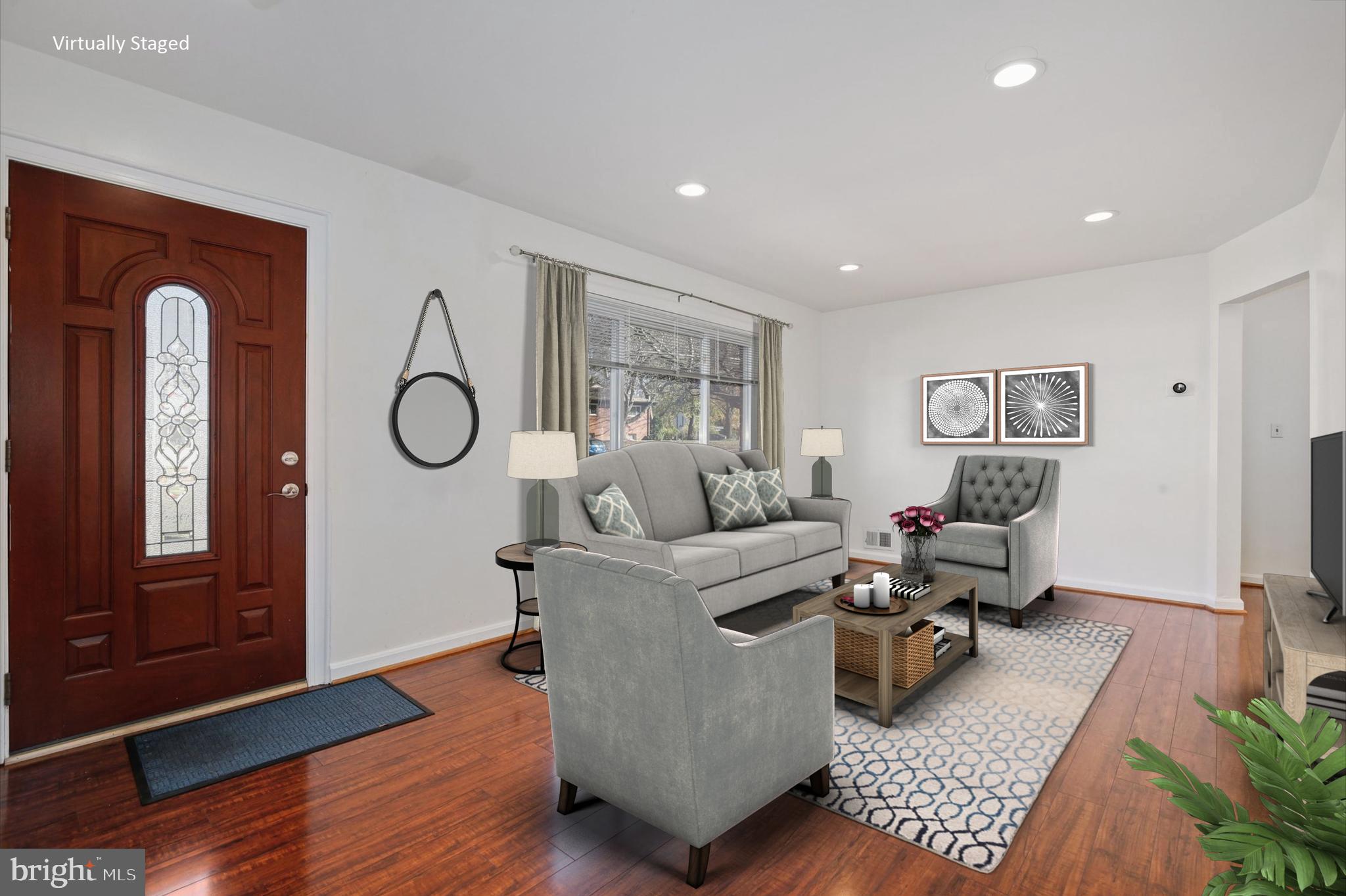 11518 Mapleview Drive Silver Spring, MD 20902 - Photo 38 of 38