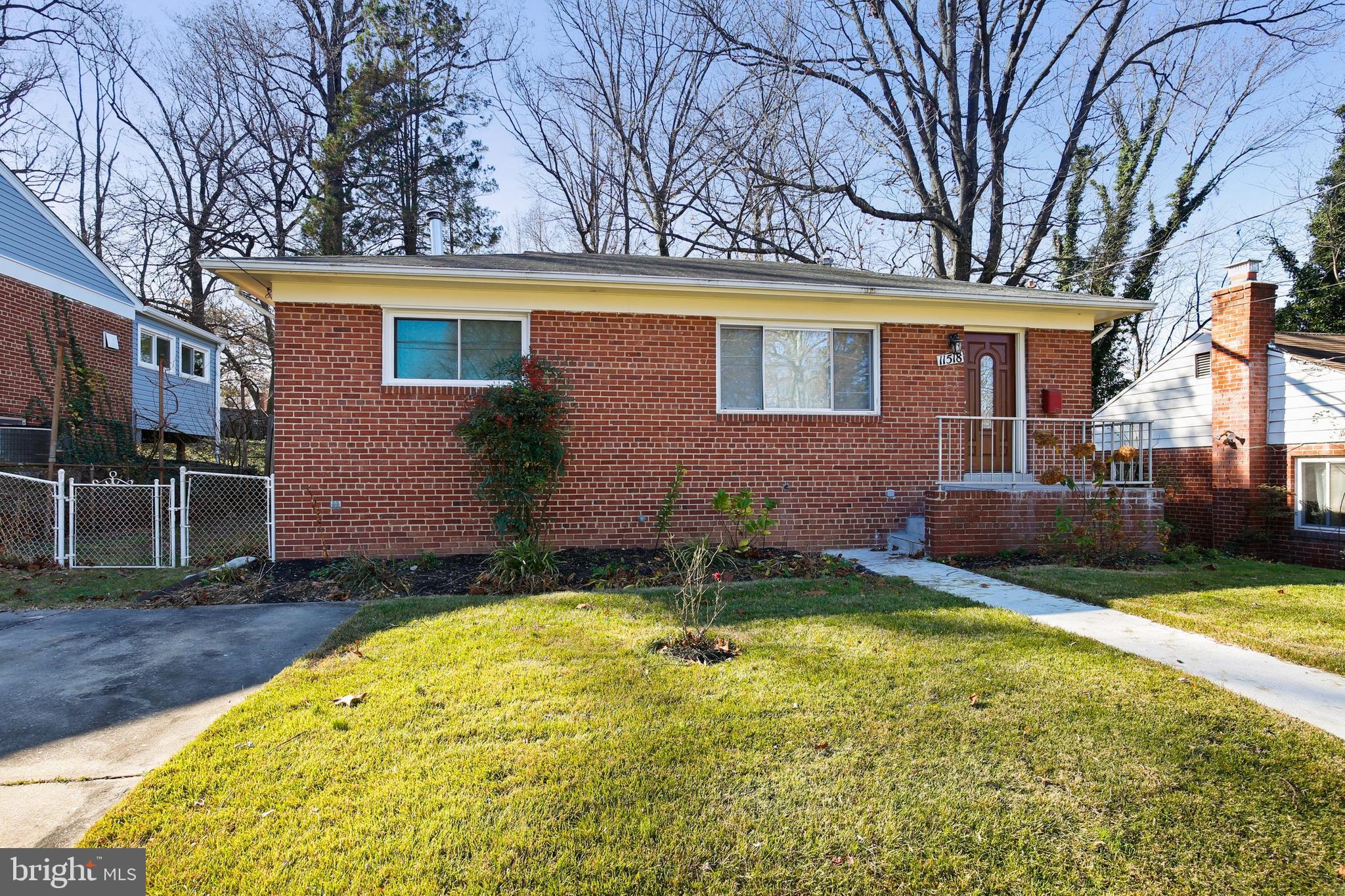 11518 Mapleview Drive Silver Spring, MD 20902 - Photo 5 of 38