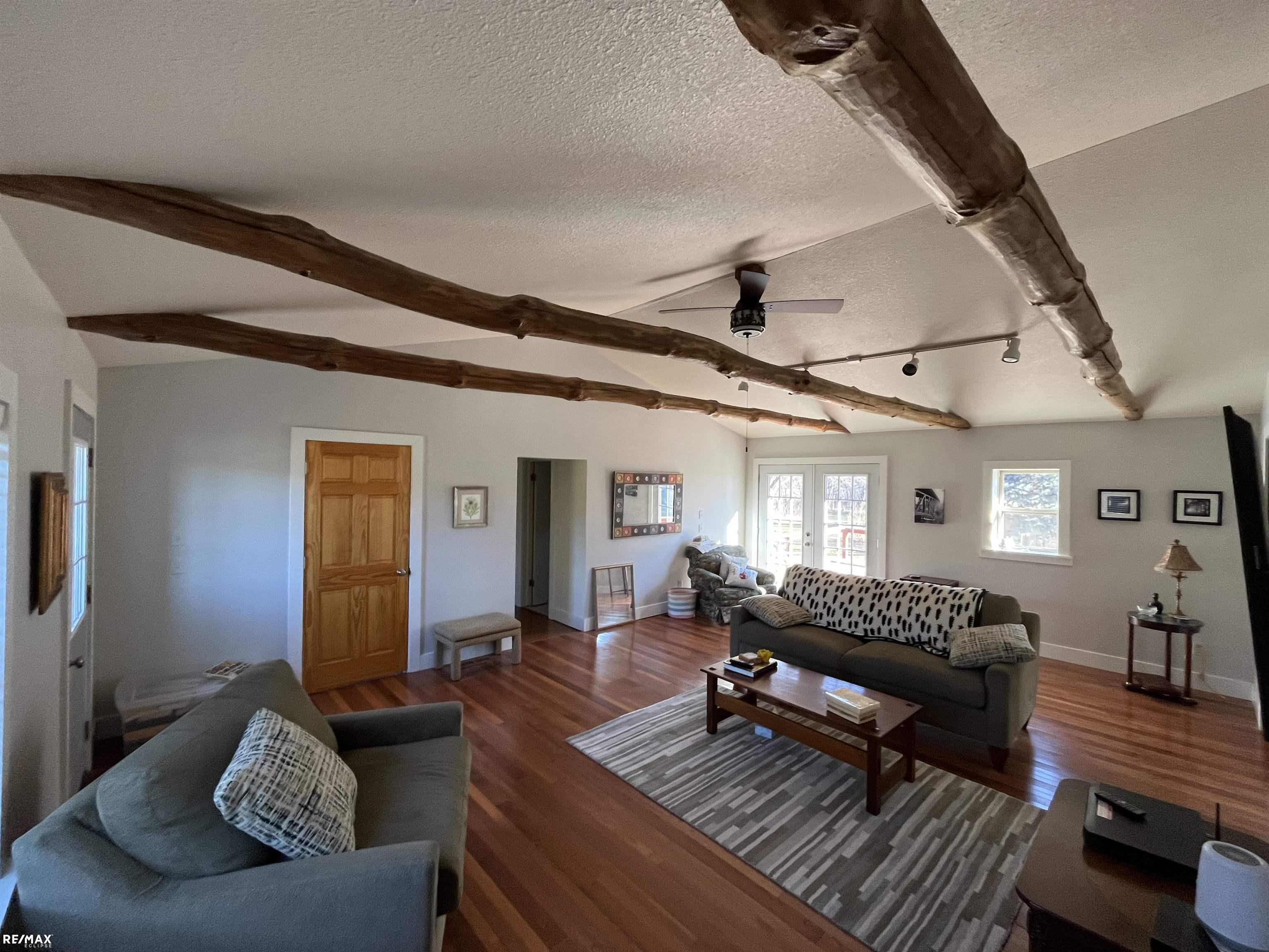 2608 Arenac State Road Standish, MI 48658 - Photo 9 of 25 50099809-8.JPG