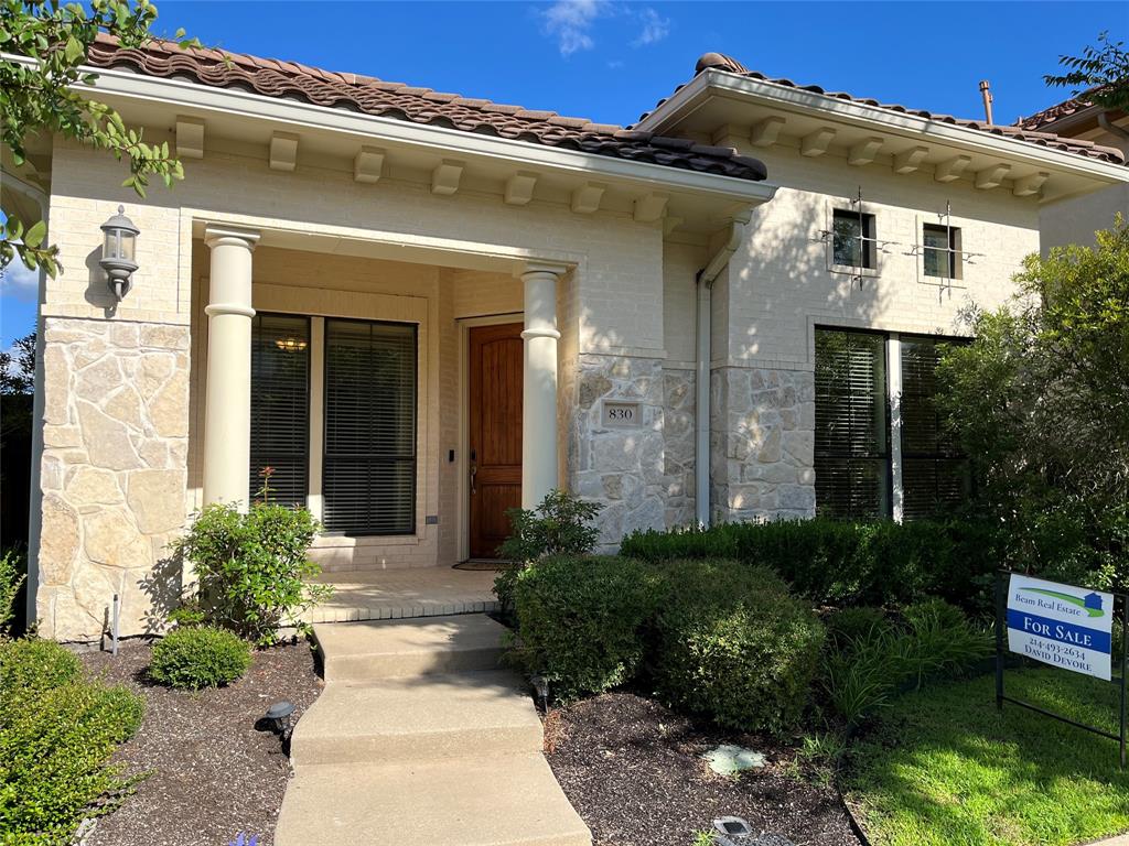 830 La Cima Irving, TX 75039 - Photo 35 of 40