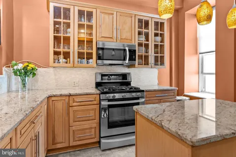 $524,500 | 1518 Mt Vernon Street, Unit 3, Philadelphia, PA 19130