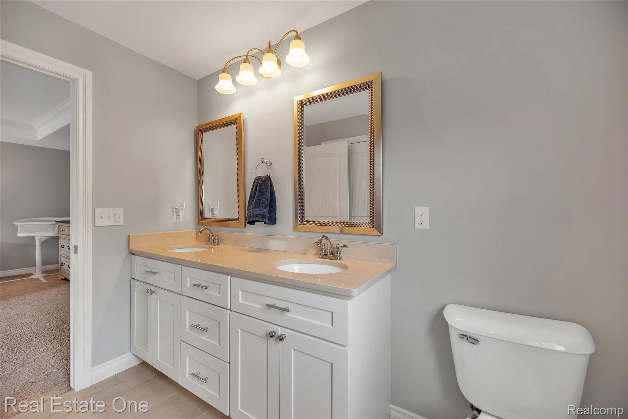 2452 Walnut View Drive Howell, MI 48855 - Photo 32 of 39 37-2452 Walnut View Dr-WindowStill-Real-Estate-Photography-37.jpg