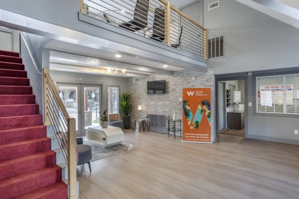 25650 Interstate 45, Unit 1301 Spring, TX 77386 - Photo 12 of 12