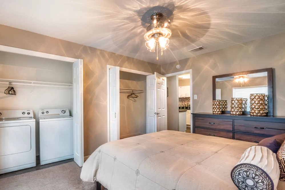 25650 Interstate 45, Unit 1301 Spring, TX 77386 - Photo 2 of 12