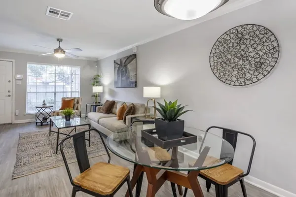 $877 | 25650 Interstate 45, Unit 1301, Spring, TX 77386