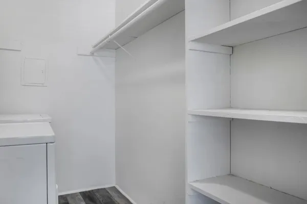 $877 | 25650 Interstate 45, Unit 1301, Spring, TX 77386