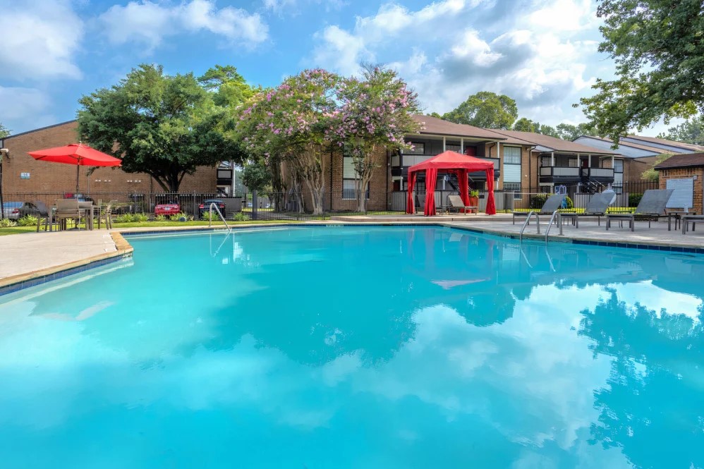25650 Interstate 45, Unit 1301 Spring, TX 77386 - Photo 7 of 12