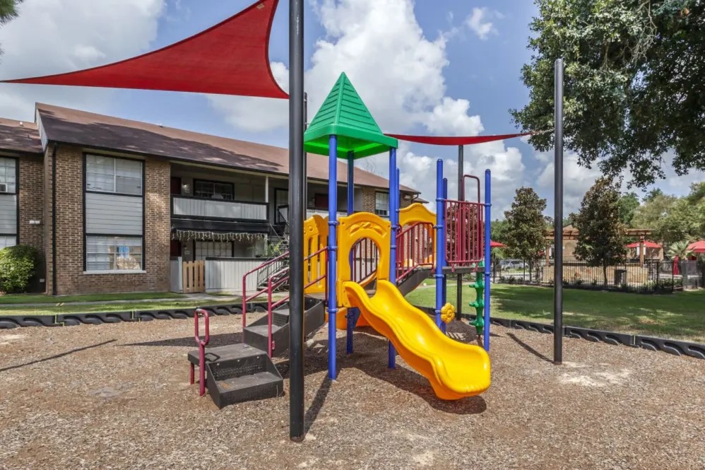 25650 Interstate 45, Unit 1301 Spring, TX 77386 - Photo 8 of 12