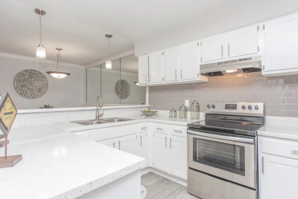 25650 Interstate 45, Unit 1301 Spring, TX 77386 - Photo 9 of 12