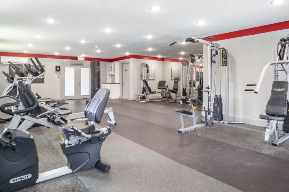 25650 Interstate 45, Unit 1301 Spring, TX 77386 - Photo 10 of 12