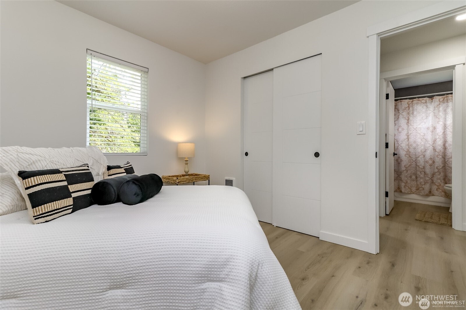 1408 Price Road Northwest Bremerton, WA 98312 - Photo 19 of 29