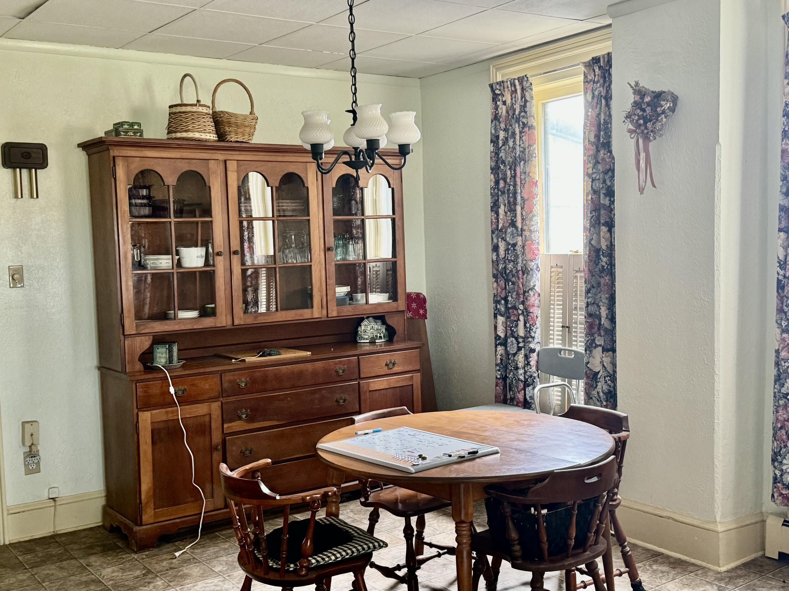 7672 Runkle Road St. Paris, OH 43072 - Photo 44 of 65