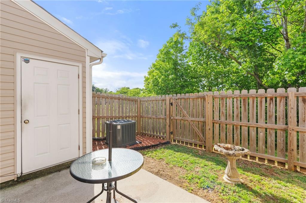 2037 WaterStone Loop High Point, NC 27265 - Photo 31 of 35