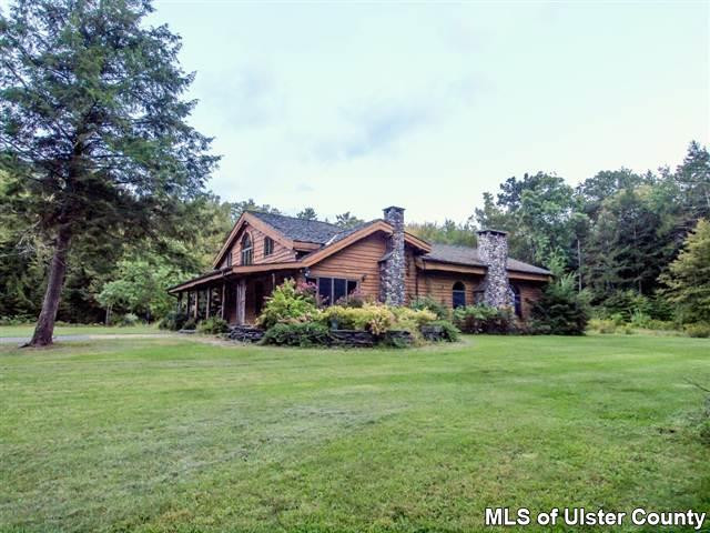 72 Wegabauer Road Saugerties, NY 12477 - Photo 1 of 34 Photo 1