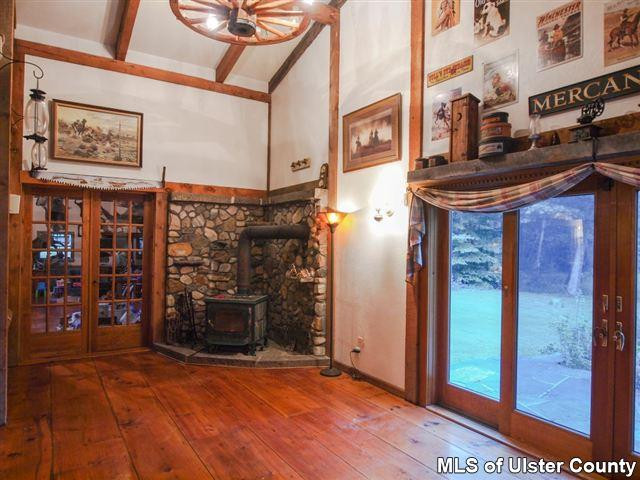 72 Wegabauer Road Saugerties, NY 12477 - Photo 12 of 34 Photo 12