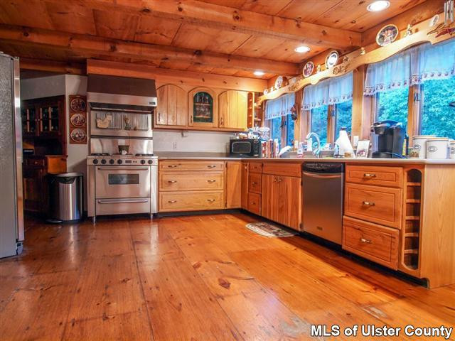 72 Wegabauer Road Saugerties, NY 12477 - Photo 18 of 34 Photo 18