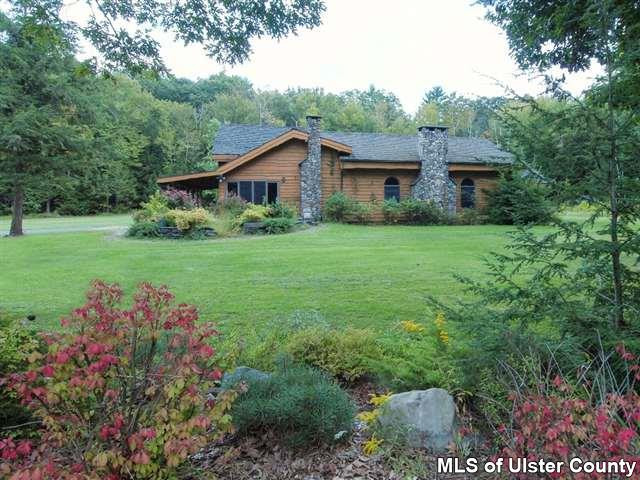 72 Wegabauer Road Saugerties, NY 12477 - Photo 20 of 34 Photo 20