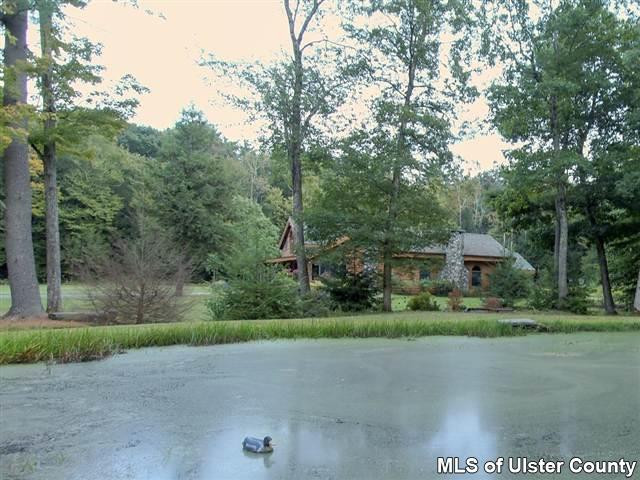 72 Wegabauer Road Saugerties, NY 12477 - Photo 21 of 34 Photo 21