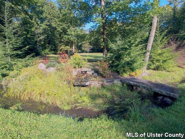 72 Wegabauer Road Saugerties, NY 12477 - Photo 23 of 34 Photo 23