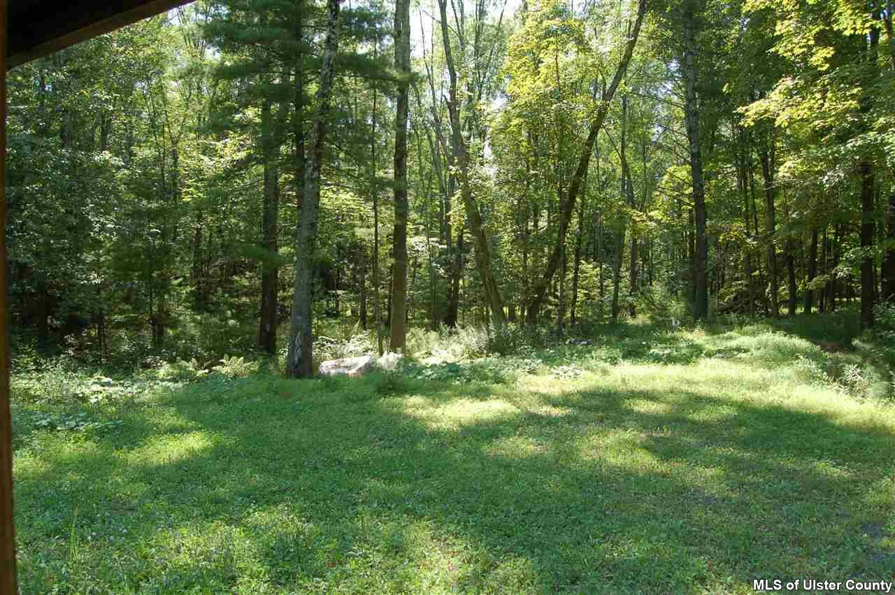 72 Wegabauer Road Saugerties, NY 12477 - Photo 29 of 34 Photo 29