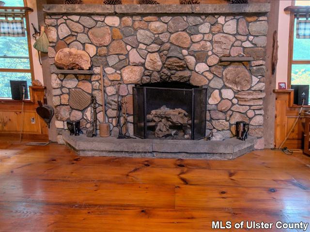72 Wegabauer Road Saugerties, NY 12477 - Photo 3 of 34 Photo 3