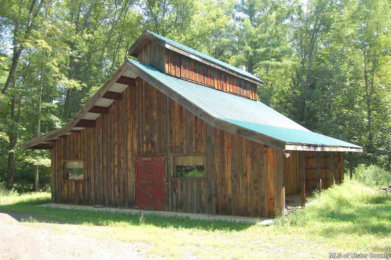 72 Wegabauer Road Saugerties, NY 12477 - Photo 31 of 34 Photo 32