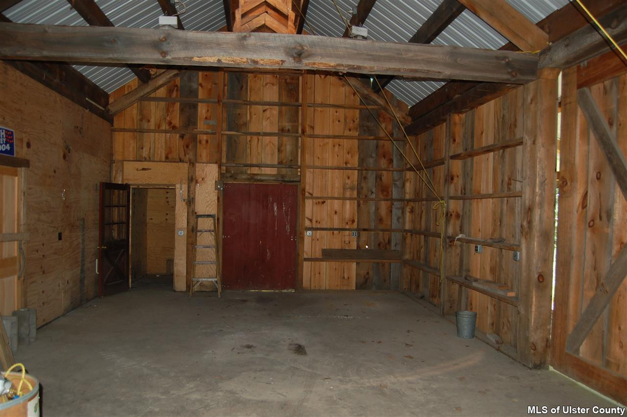 72 Wegabauer Road Saugerties, NY 12477 - Photo 33 of 34 Photo 34