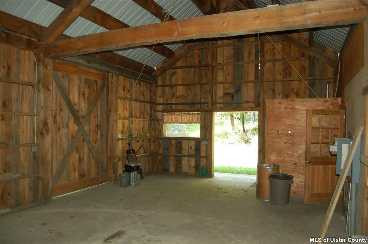 72 Wegabauer Road Saugerties, NY 12477 - Photo 34 of 34 Photo 35