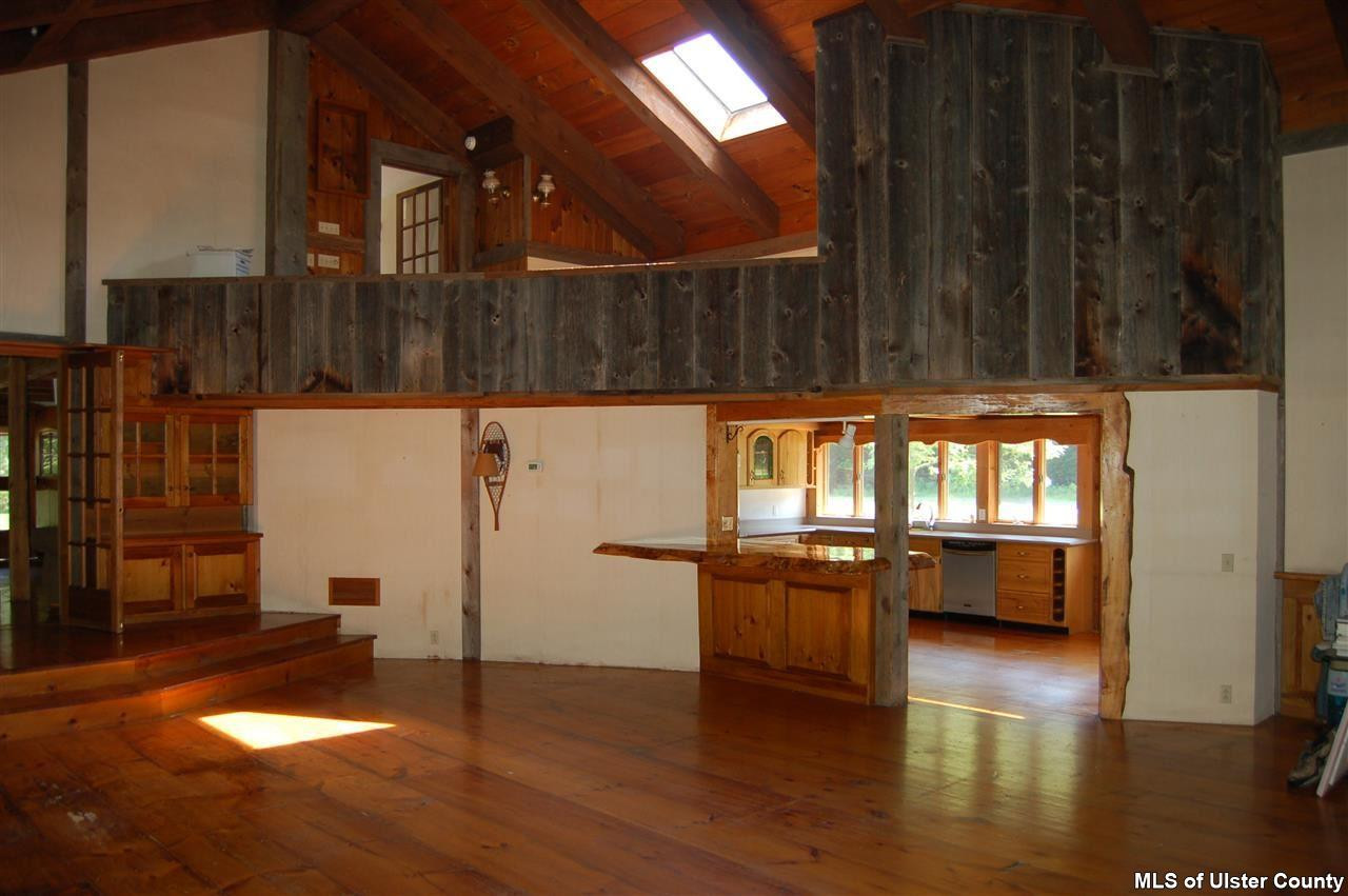 72 Wegabauer Road Saugerties, NY 12477 - Photo 6 of 34 Photo 6