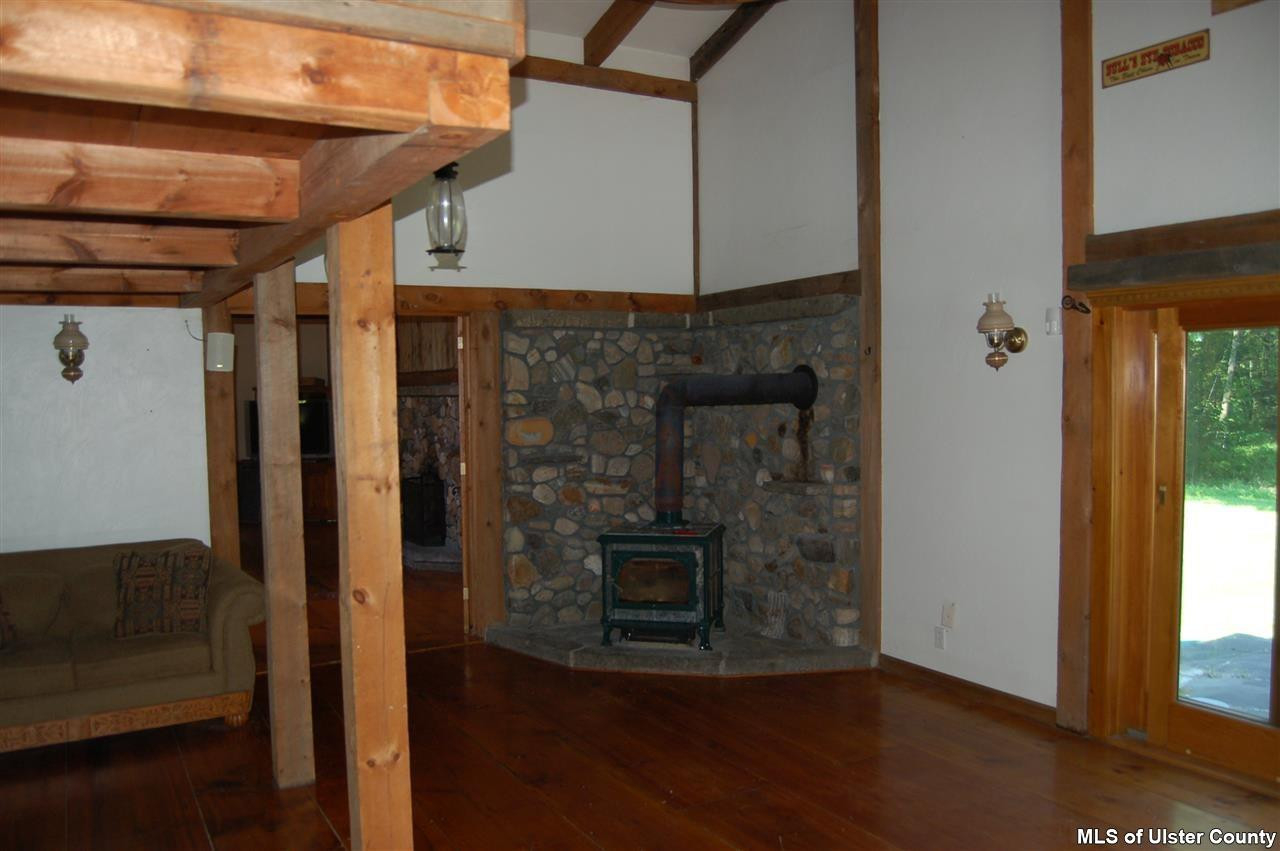 72 Wegabauer Road Saugerties, NY 12477 - Photo 8 of 34 Photo 8
