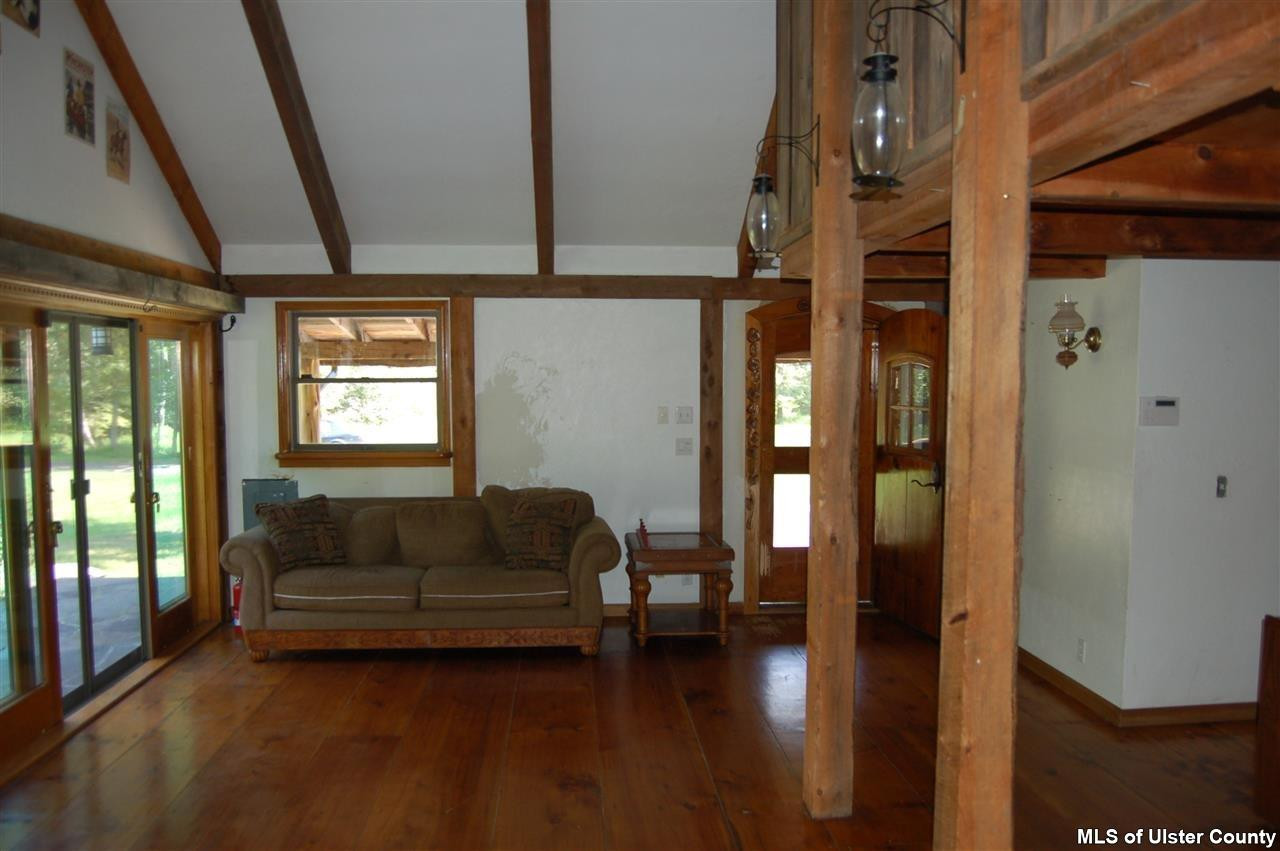 72 Wegabauer Road Saugerties, NY 12477 - Photo 9 of 34 Photo 9