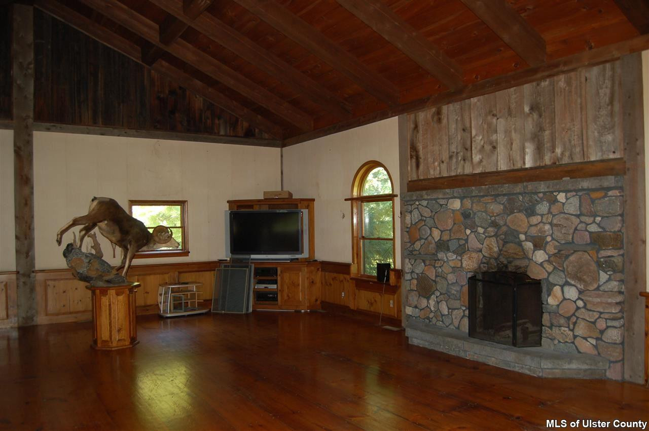 72 Wegabauer Road Saugerties, NY 12477 - Photo 10 of 34 Photo 10